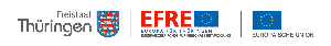 EFRE Logo